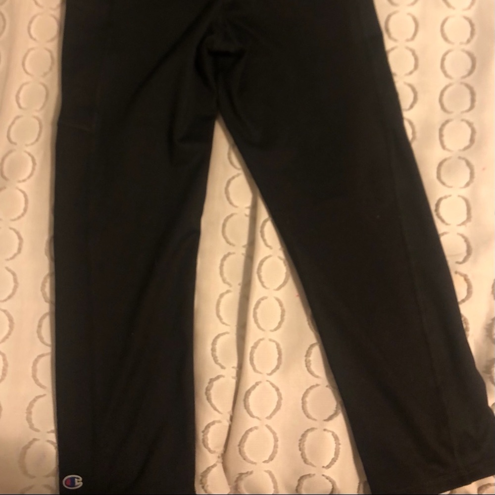 Champion Leggings